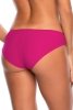 Axami V-10263 bielizna majtki figi